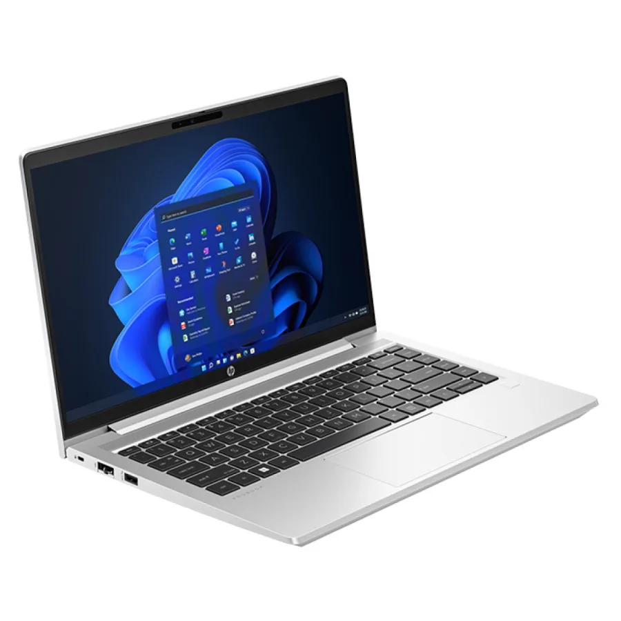 HP Probook 445 G10 878T9PA – ảnh 3