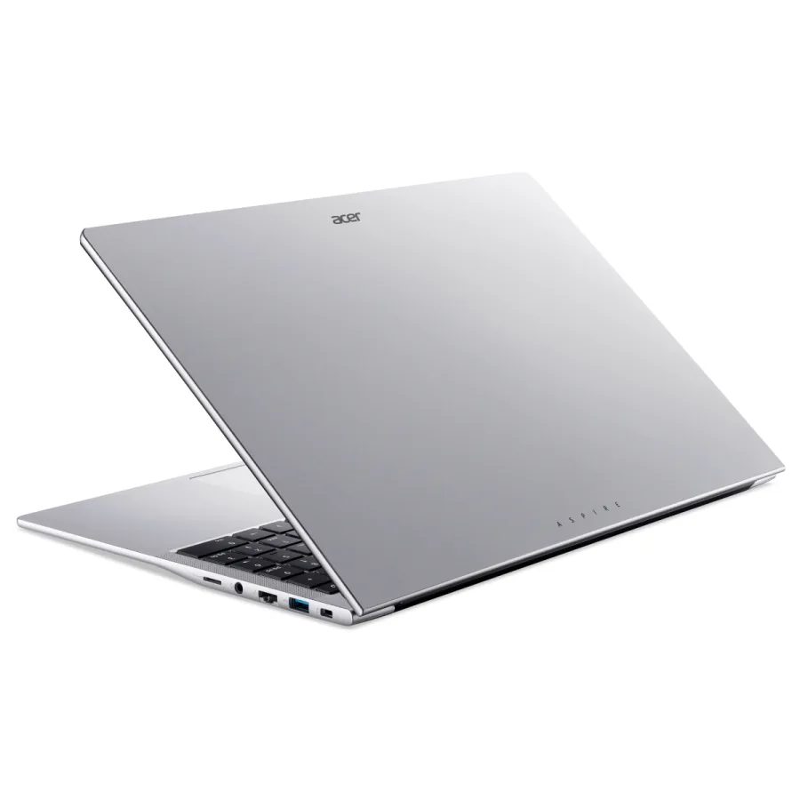 Acer Aspire Lite 16 AI AL16-71P-582Q – ảnh 6