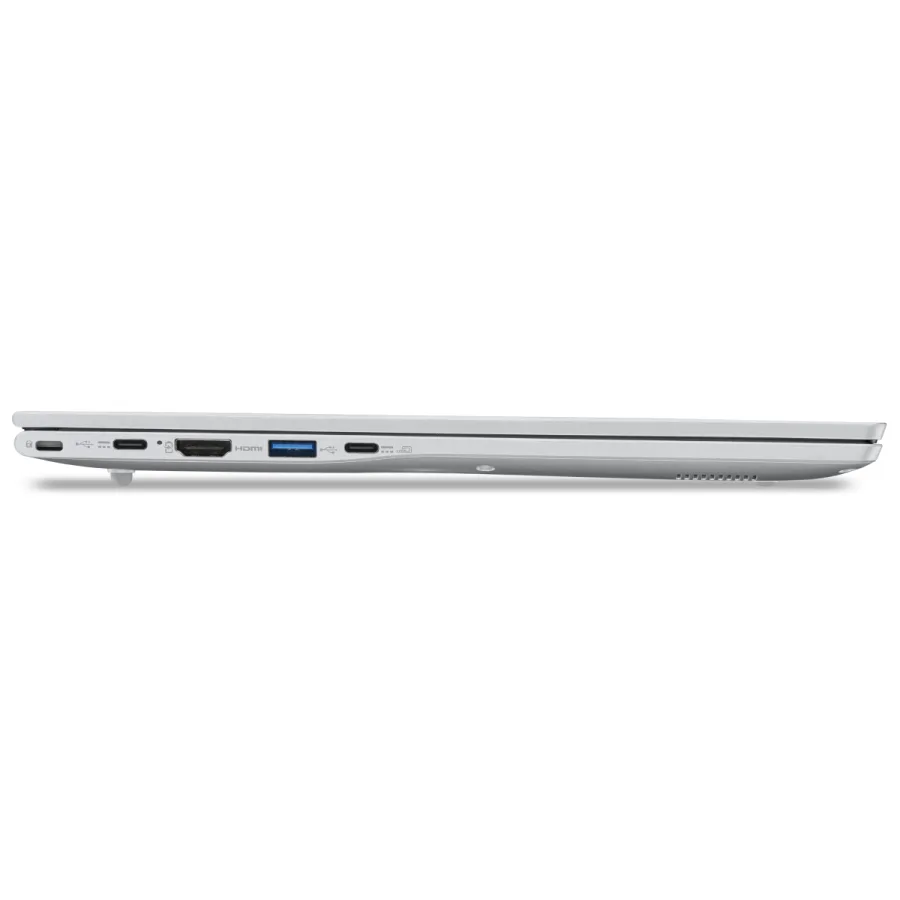 Acer Aspire Lite 14 AL14-44P-R0SP – ảnh 10