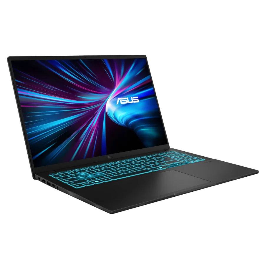 ASUS Gaming V16 V3607VJ-RP071W – ảnh 5