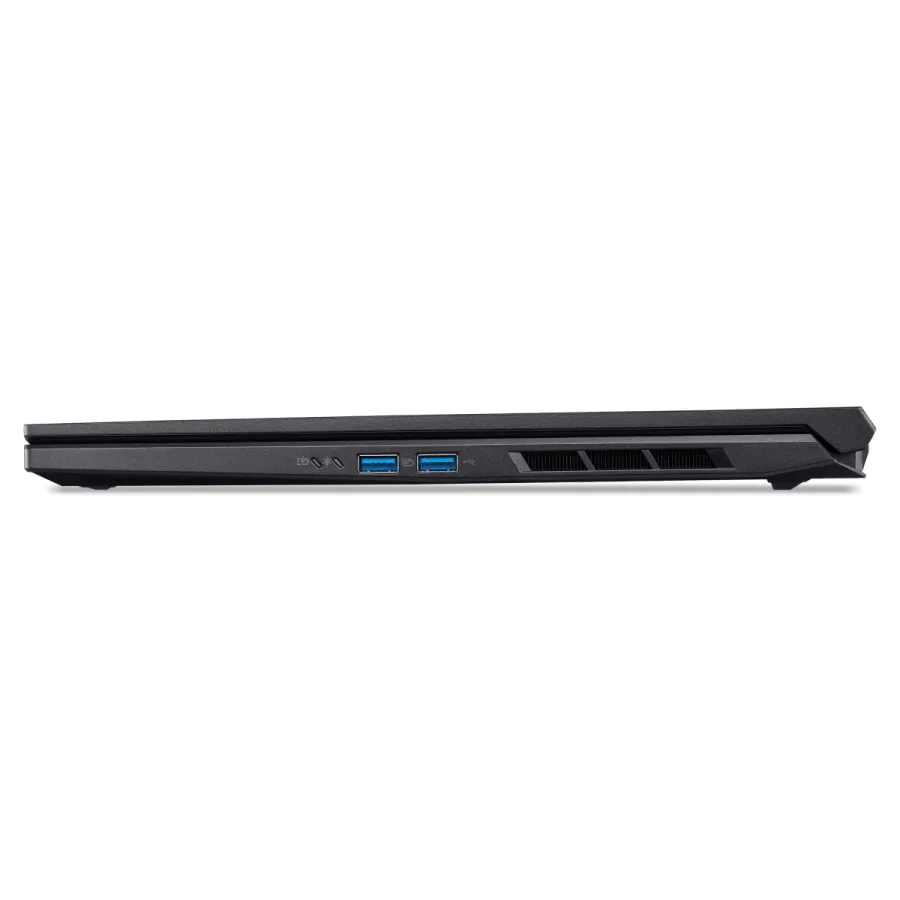 Acer Gaming Nitro Propanel ANV16-72-71T9 – ảnh 12
