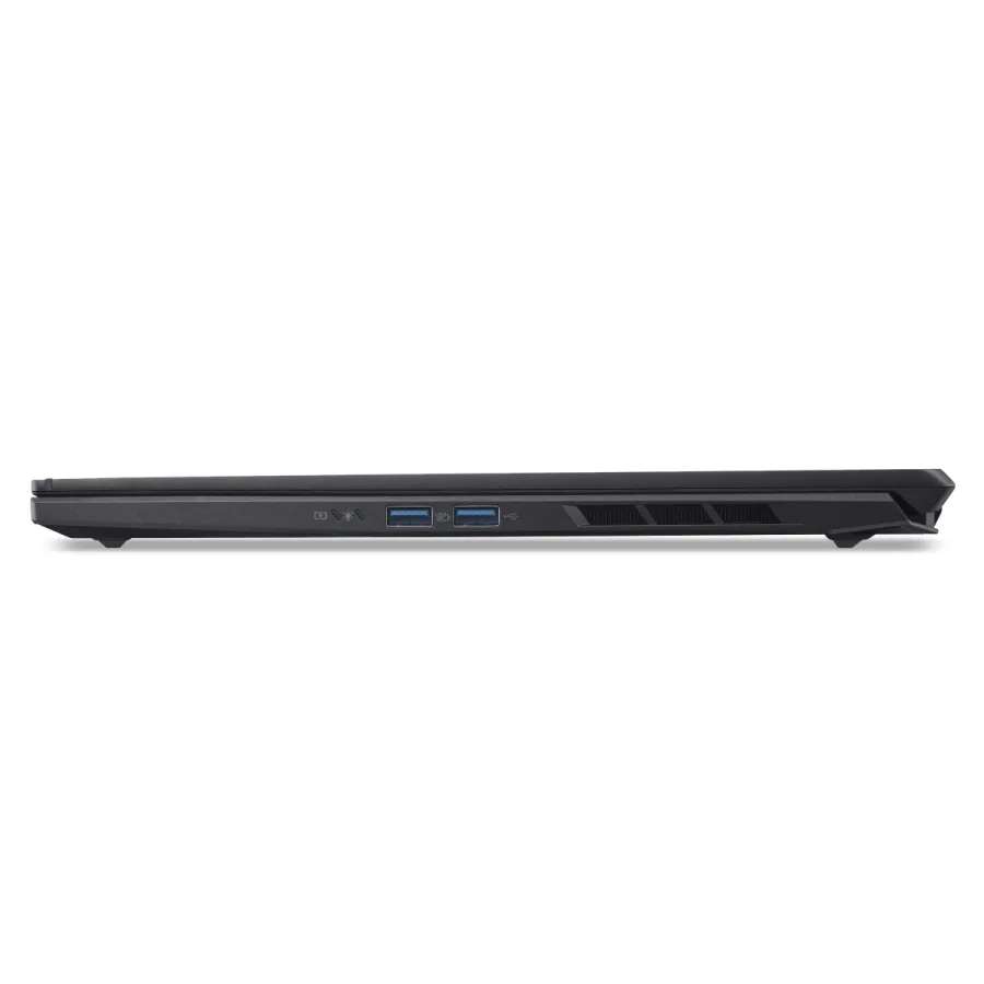 Acer Gaming Nitro ProPanel ANV16S-61-R7KQ – ảnh 11