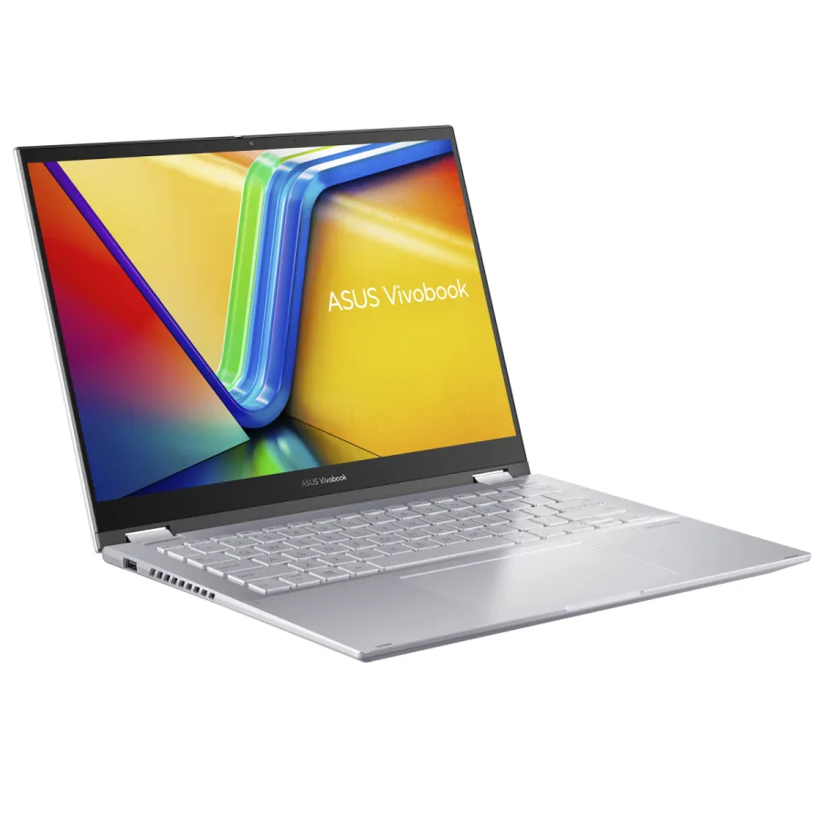 ASUS Vivobook S 14 FLIP TP3402VA-LZ632W – ảnh 7