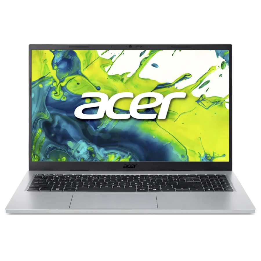 Acer Aspire Go 15 AG15-72P-54GY – ảnh 13