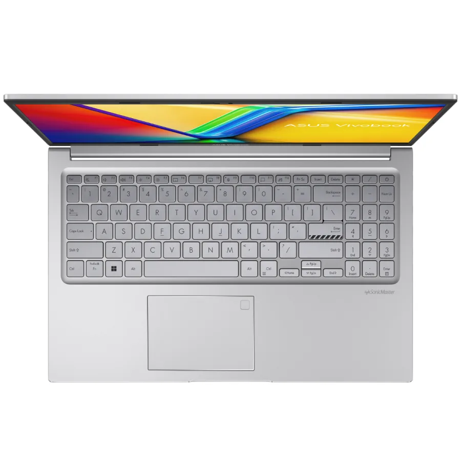 ASUS Vivobook 15 X1504VA-BQ2076W – ảnh 5