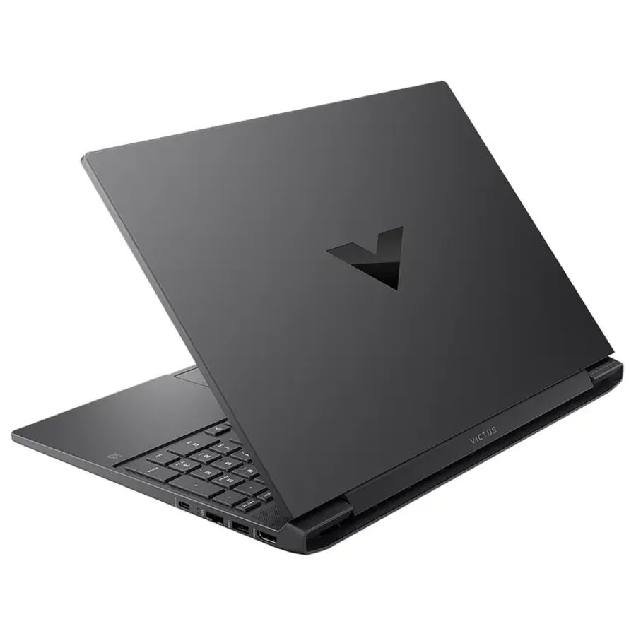 HP Victus 15-FA2731TX B85LNPA – ảnh 5