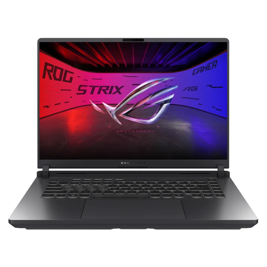 ASUS ROG Strix G16 G615JMR-S5155W – ảnh 4