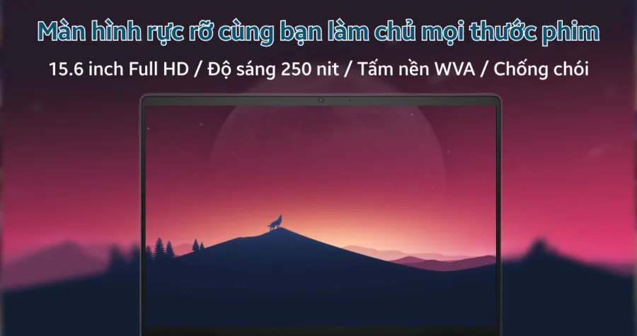 Dell 15 DC15250 71084746 – ảnh 10
