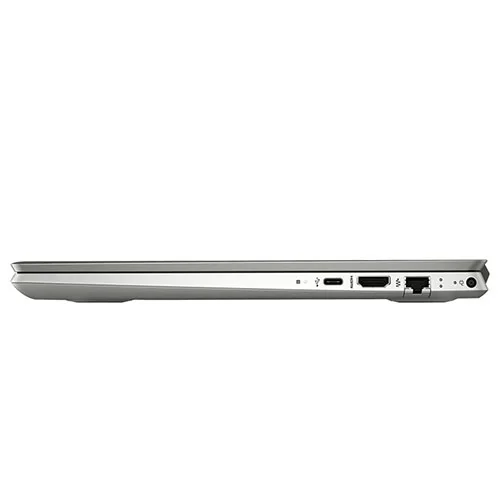 HP Pavilion 14-CE3013TU 8QN72PA – ảnh 2