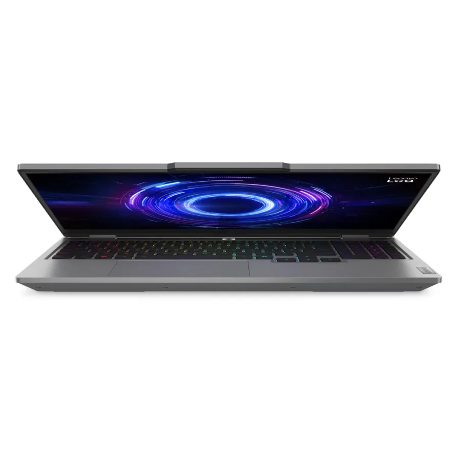 Lenovo LOQ 15IRX10 83JE01AGVN – ảnh 6