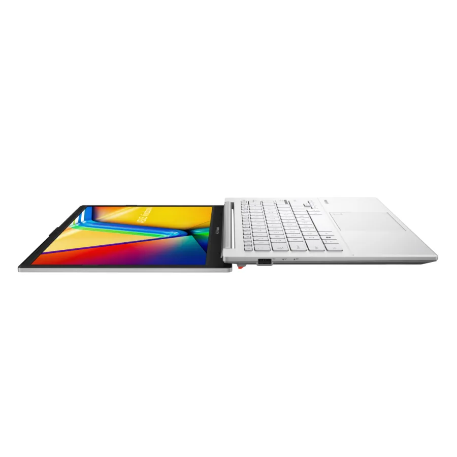 ASUS Vivobook Go 14 E1404FA-EB482W – ảnh 6