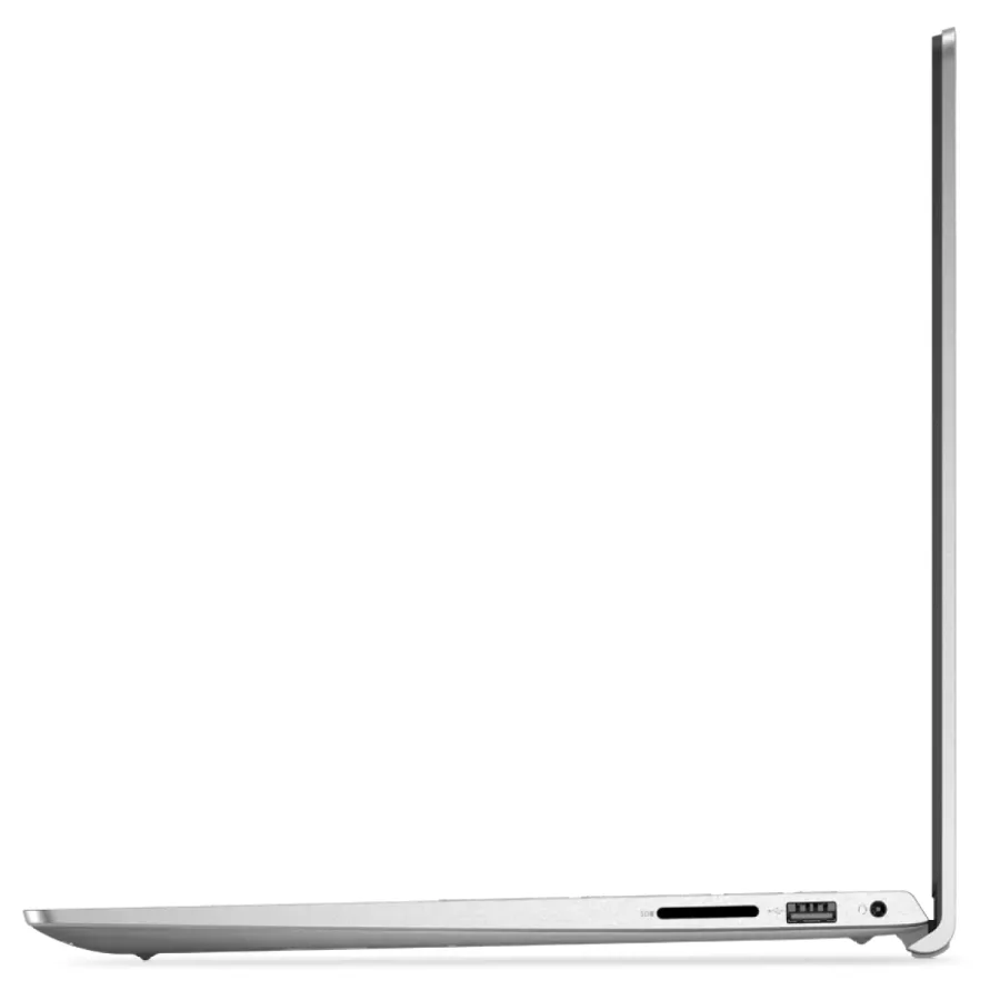 Dell 15 DC15250 MCW52 - Nhập khẩu chính hãng – ảnh 8