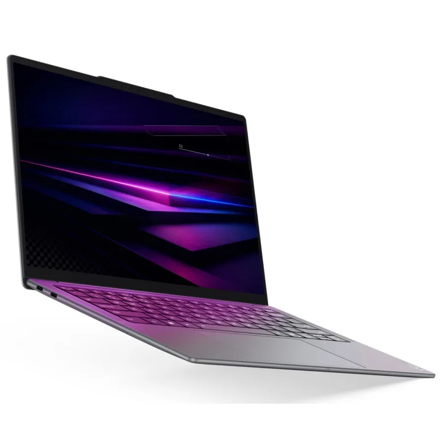 Lenovo Yoga Slim 7 14IPH11 83QM002FVN – ảnh 7