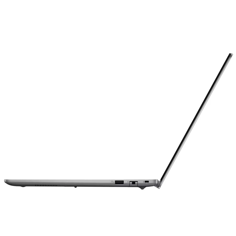 ASUS ExpertBook P3 PM3606CHA-MB0082W – ảnh 7