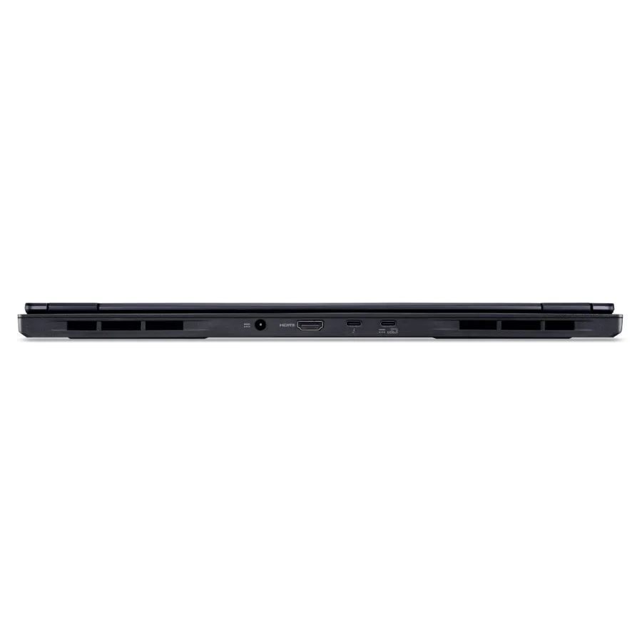 Acer Predator Helios Neo 16S PHN16S-I51-97T9 – ảnh 10