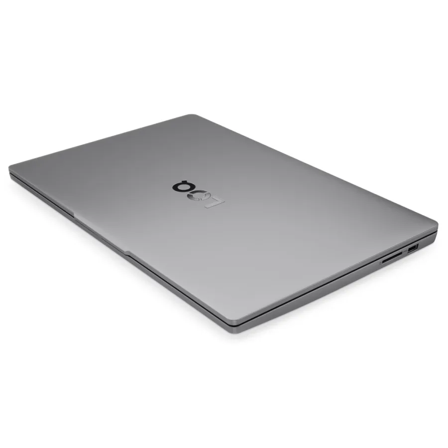 Lenovo LOQ Essential 15ARP10E 83S0000DVN – ảnh 8