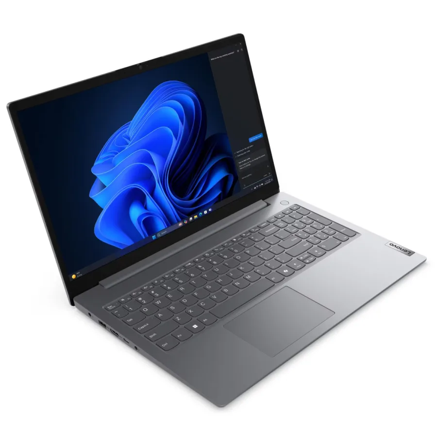 Lenovo V15 G5 IRL 83HF00BYVN – ảnh 4