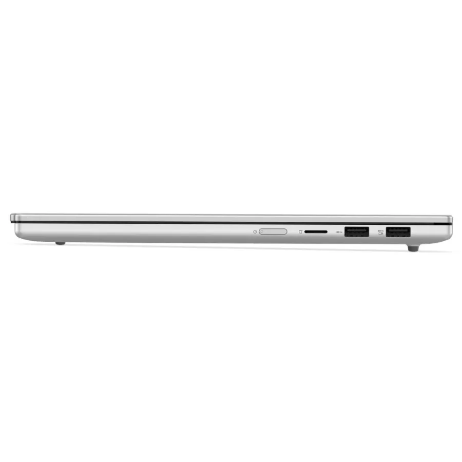 Lenovo IdeaPad Slim 5 15ARP10 83J3001DVN – ảnh 11