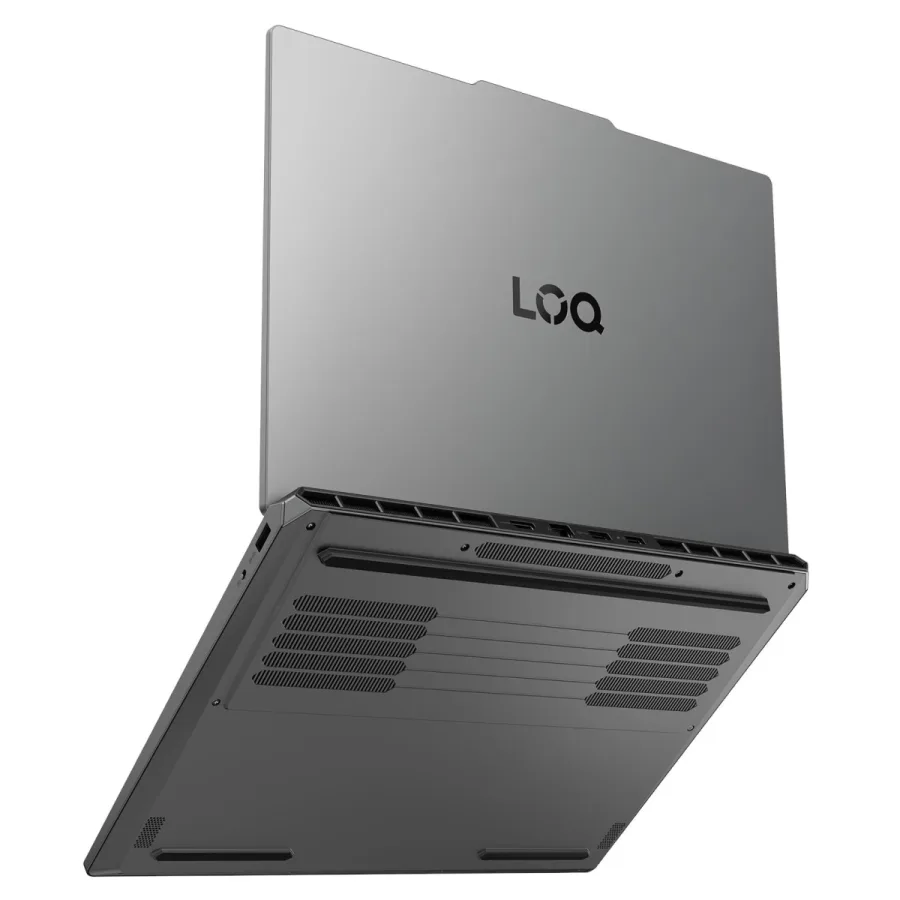 Lenovo LOQ 15IPH11 83SL000LVN – ảnh 8