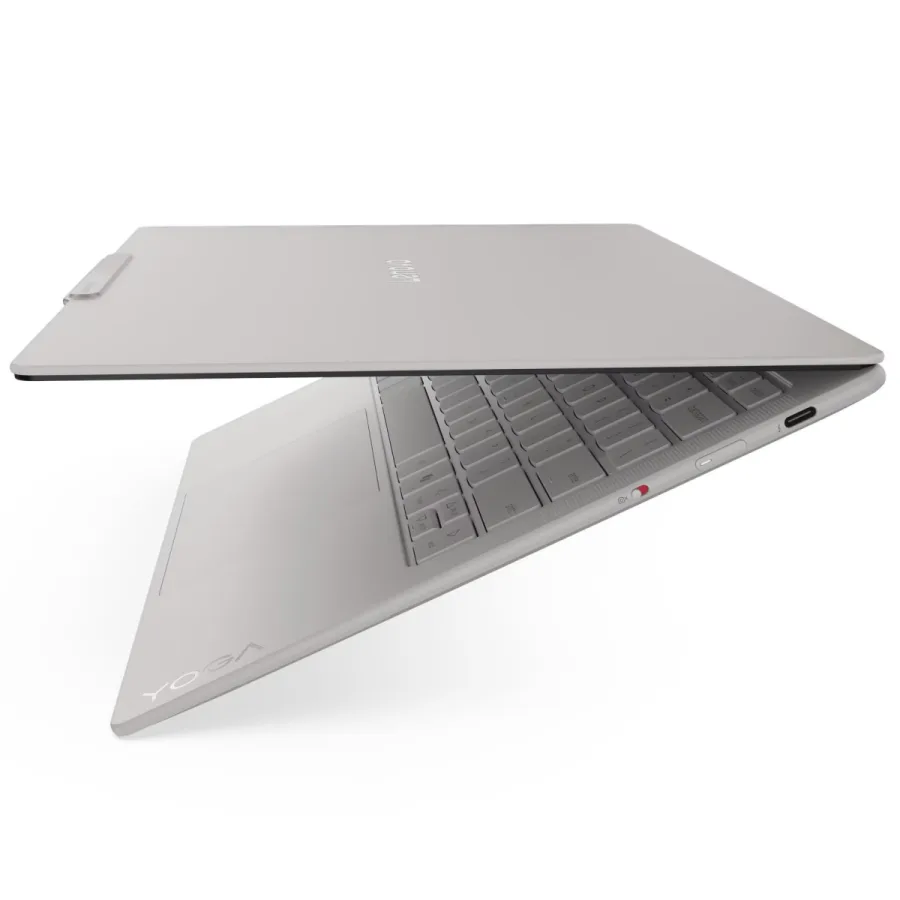 Lenovo Yoga Slim 7 Ultra 14IPH11 83QK009PVN – ảnh 12