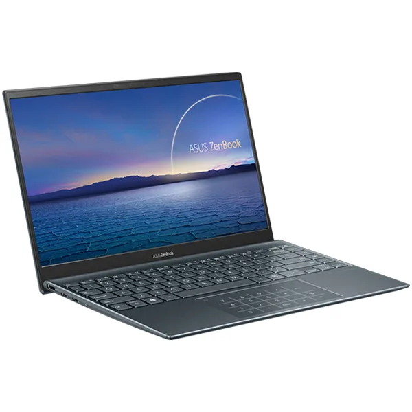 ASUS Zenbook UX425EA BM069T – ảnh 4