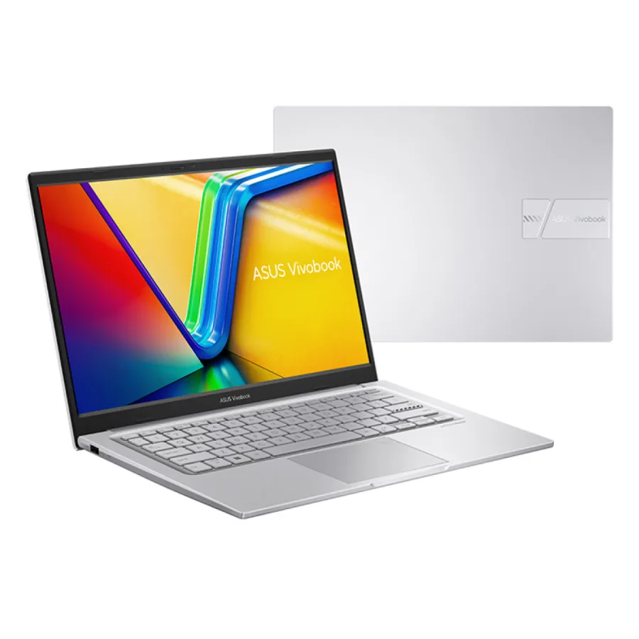 ASUS VivoBook 14 X1404VA-EB609W – ảnh 7