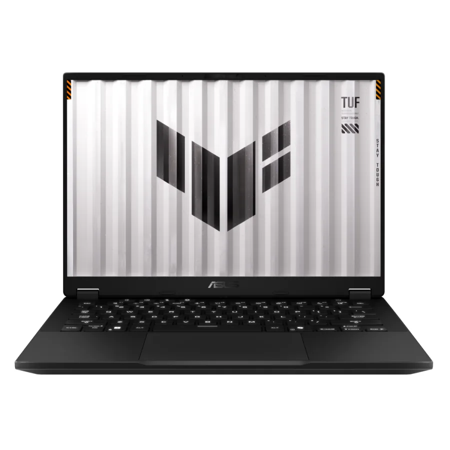 ASUS TUF Gaming A14 FA401GM-RG013W – ảnh 13