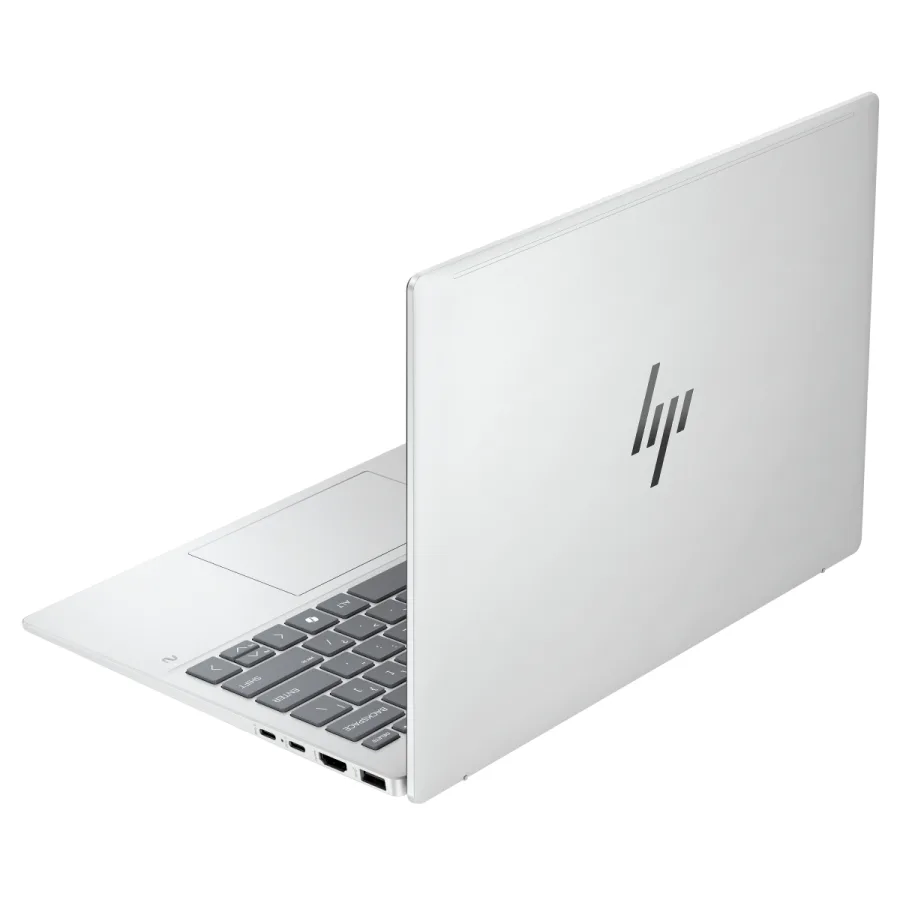 HP Omnibook 7 Aero 13-BG1083AU BZ7R9PA – ảnh 5