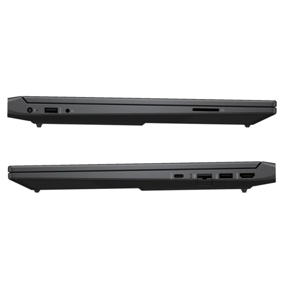 HP Victus 15-FA2451TX D17WPPA – ảnh 6