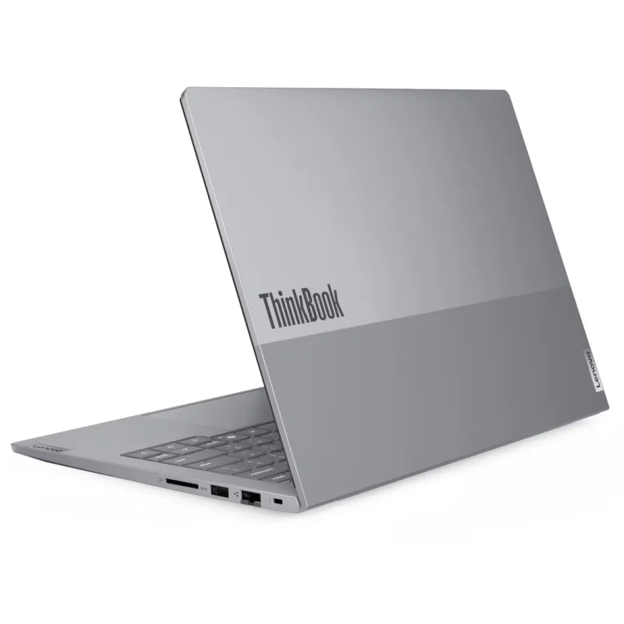 Lenovo ThinkBook 14 G9 IRL 21UY008TVN – ảnh 5
