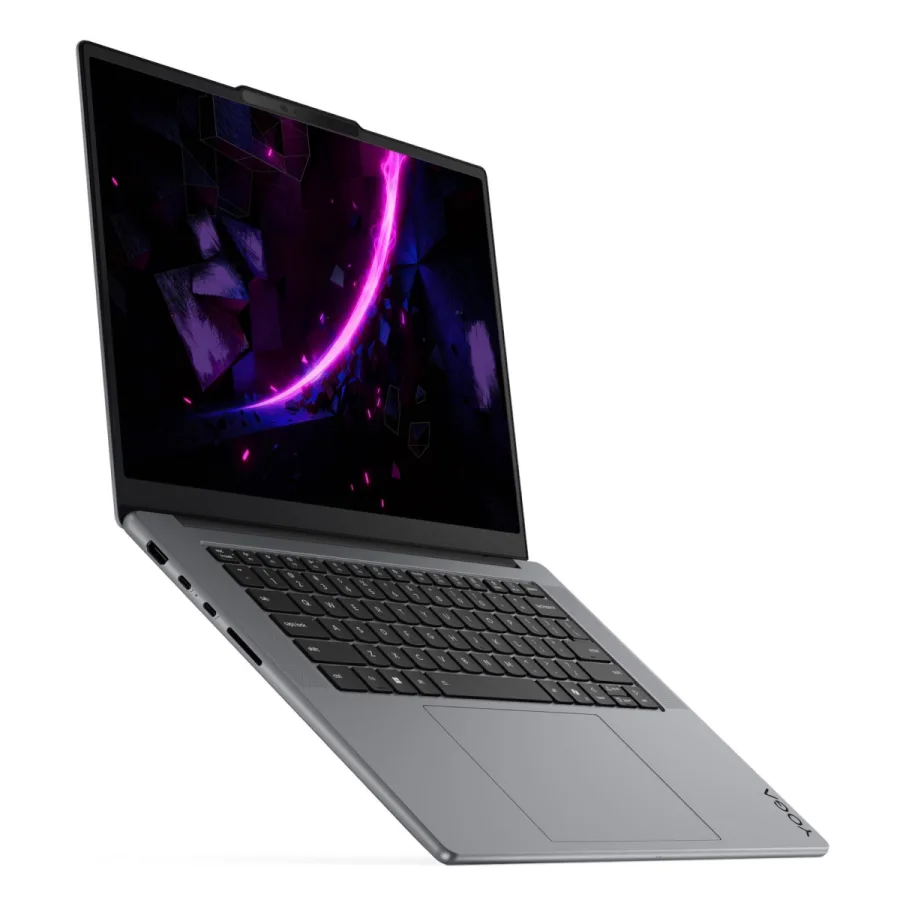 Lenovo Yoga Pro 7 15IPH11 83SN000BVN – ảnh 11