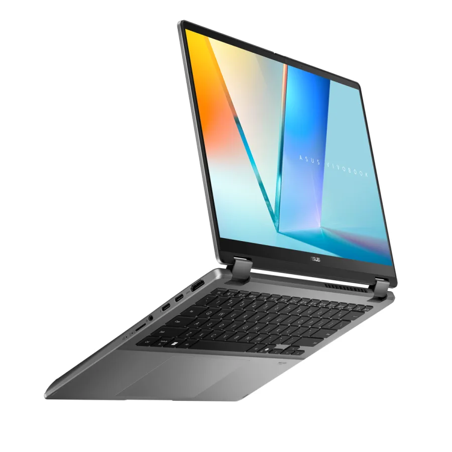 ASUS Vivobook 14 Flip TP3407AA-SG029W – ảnh 12