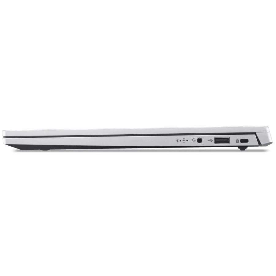 Acer Aspire Lite 15 AL15-36P-30TN – ảnh 11