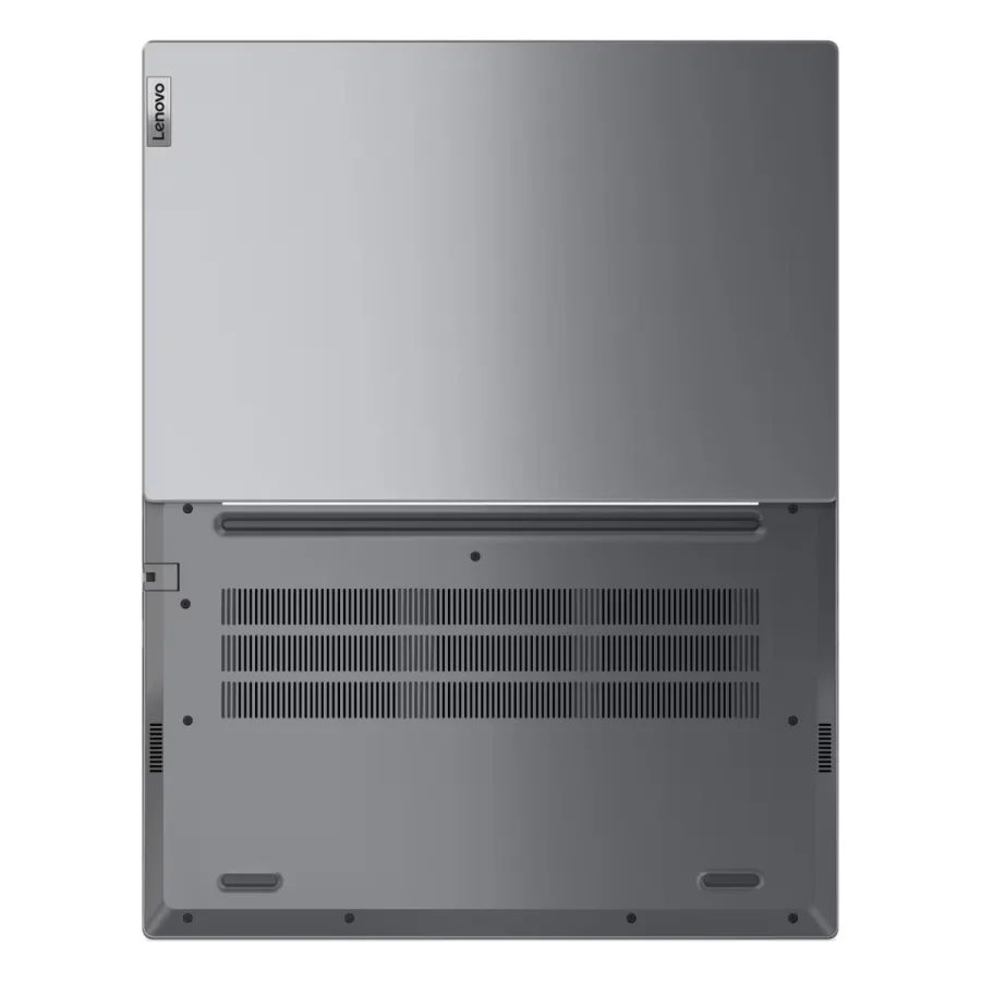 Lenovo V14 G5 IRL 83HD0033VN – ảnh 7