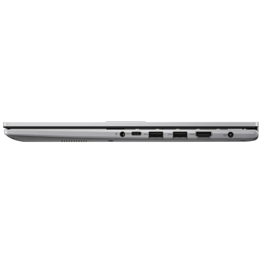 ASUS Vivobook 15 X1504VA-BQ2076W – ảnh 9
