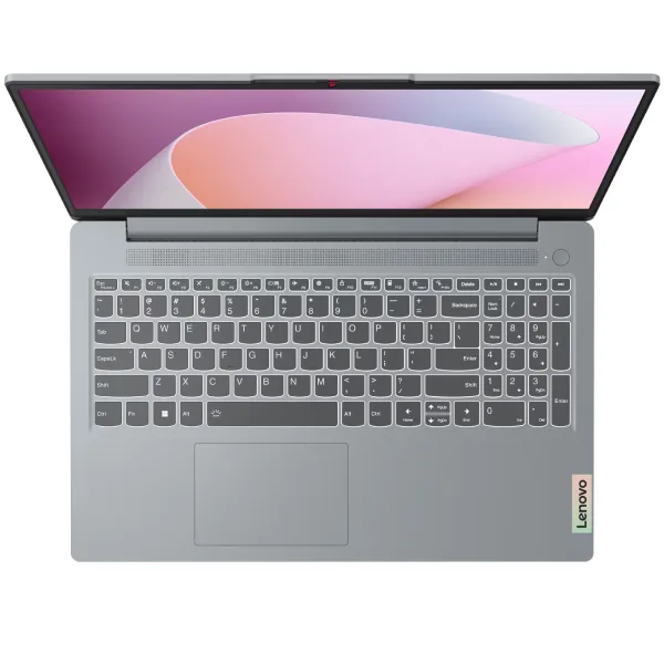 Lenovo IdeaPad Slim 3 15ABR8 82XM00MDVN – ảnh 5