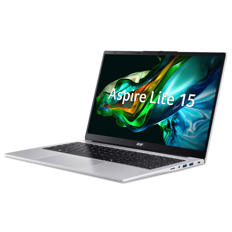 Acer Aspire Lite 15 AL15-42P-R08M – ảnh 4