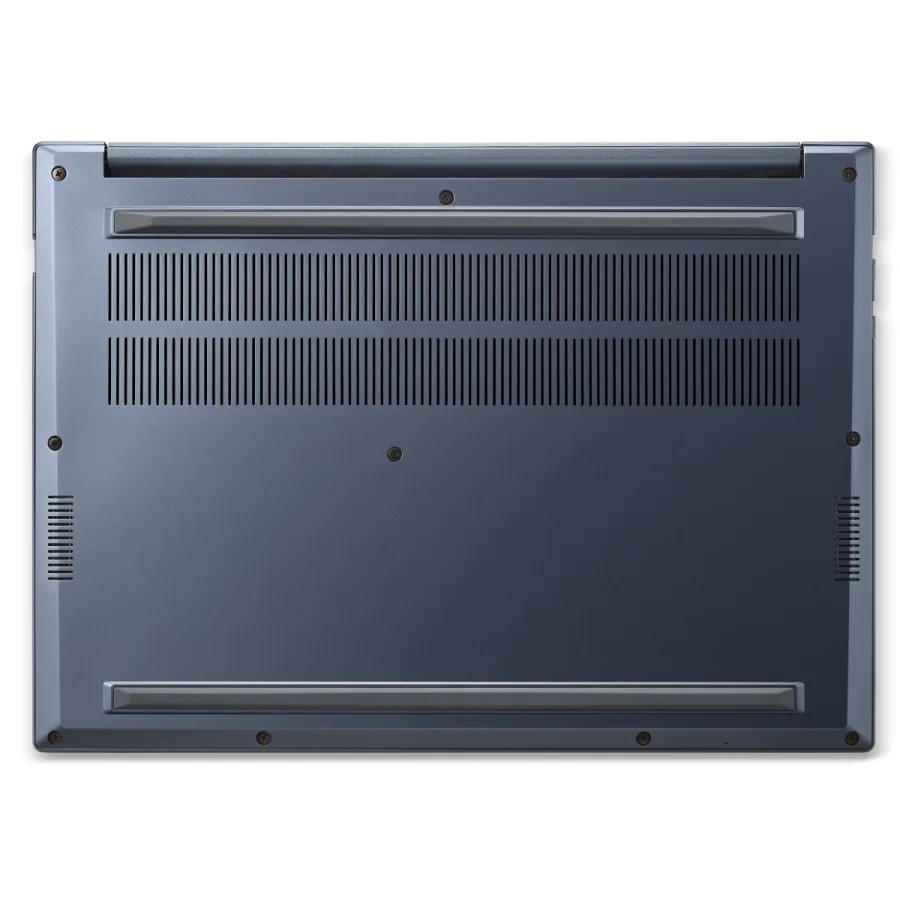 Acer Swift Go 14 AI SFG14-75-5264 – ảnh 10