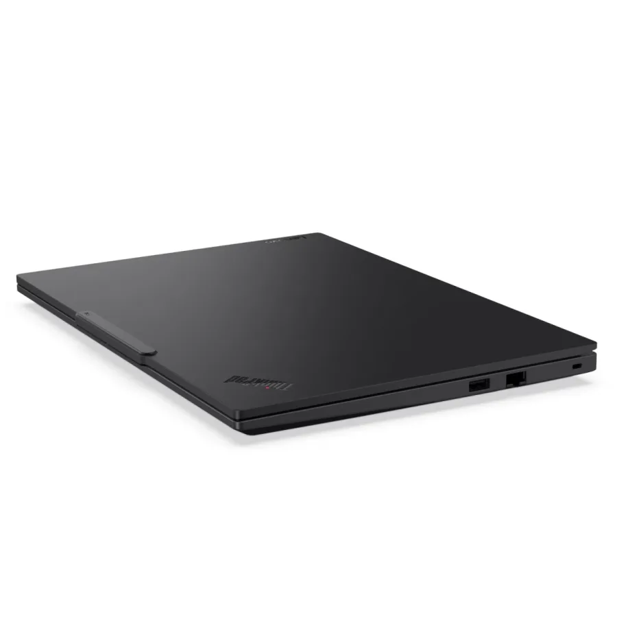 Lenovo ThinkPad E14 Gen 7 21T90029VN – ảnh 10