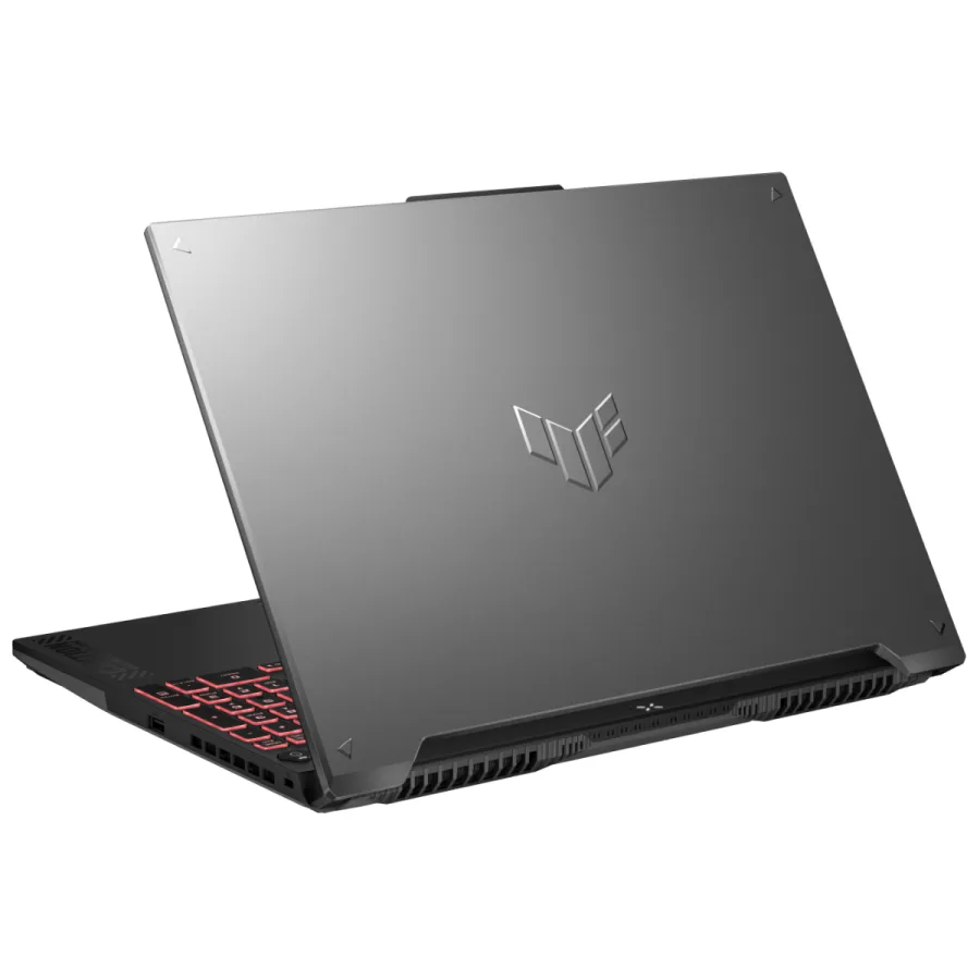ASUS TUF Gaming A16 FA607NUQ-RL007W – ảnh 10