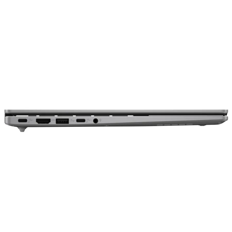 ASUS Vivobook 14 X1407CA-LY203W – ảnh 11