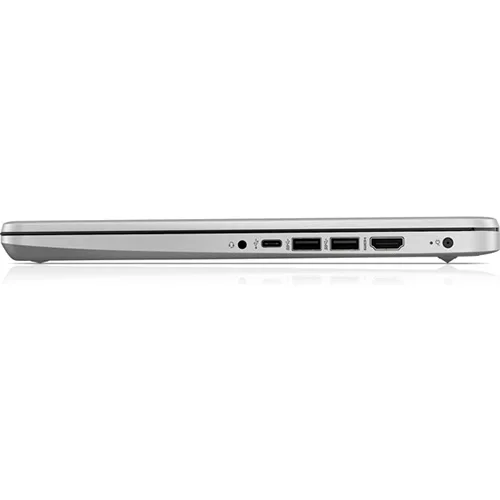 HP 240 G8 518V8PA – ảnh 6