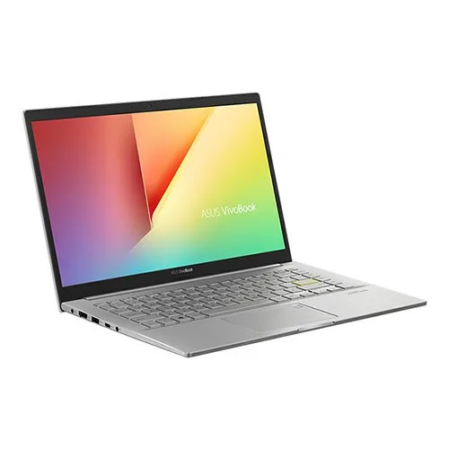 ASUS VivoBook A415EP-EB116T – ảnh 3
