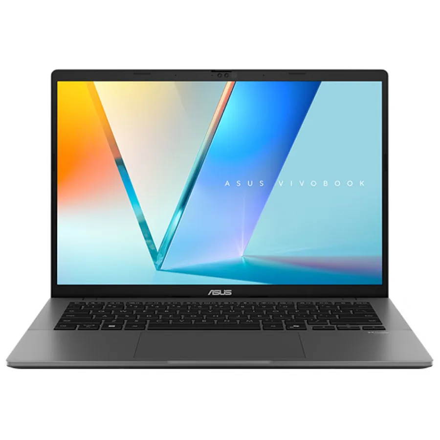 ASUS VivoBook S14 M3407HA-SF480W – ảnh 13