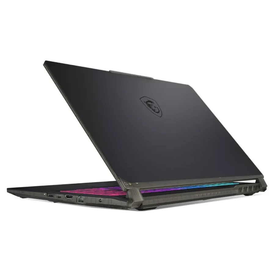 MSI Cyborg 15 A13VEK-2089VN – ảnh 8