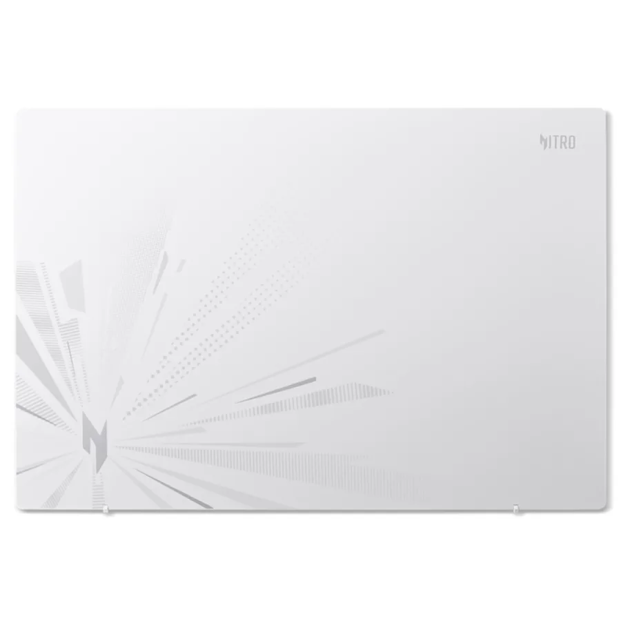 Acer Gaming Nitro Lite 16 NL16-71G-56WQ – ảnh 6