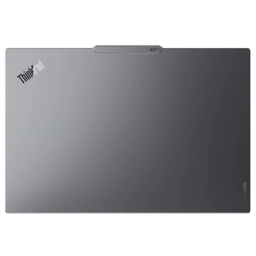 Lenovo ThinkPad X9-15 Gen 1 Aura Edition 21Q60053VN – ảnh 11