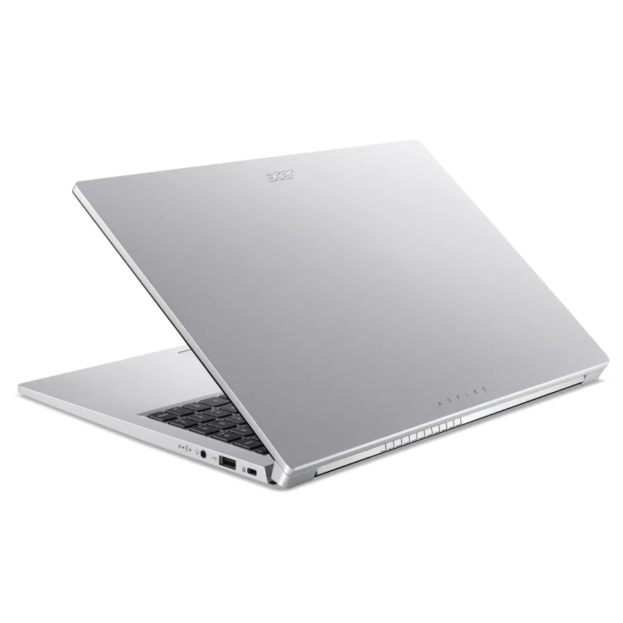 Acer Aspire Lite 15 AL15-36P-30TN – ảnh 7