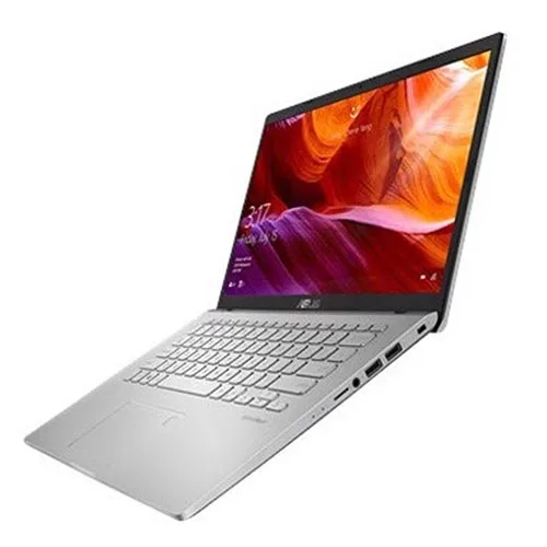 ASUS VivoBook 14 X409MA-BV260T – ảnh 4