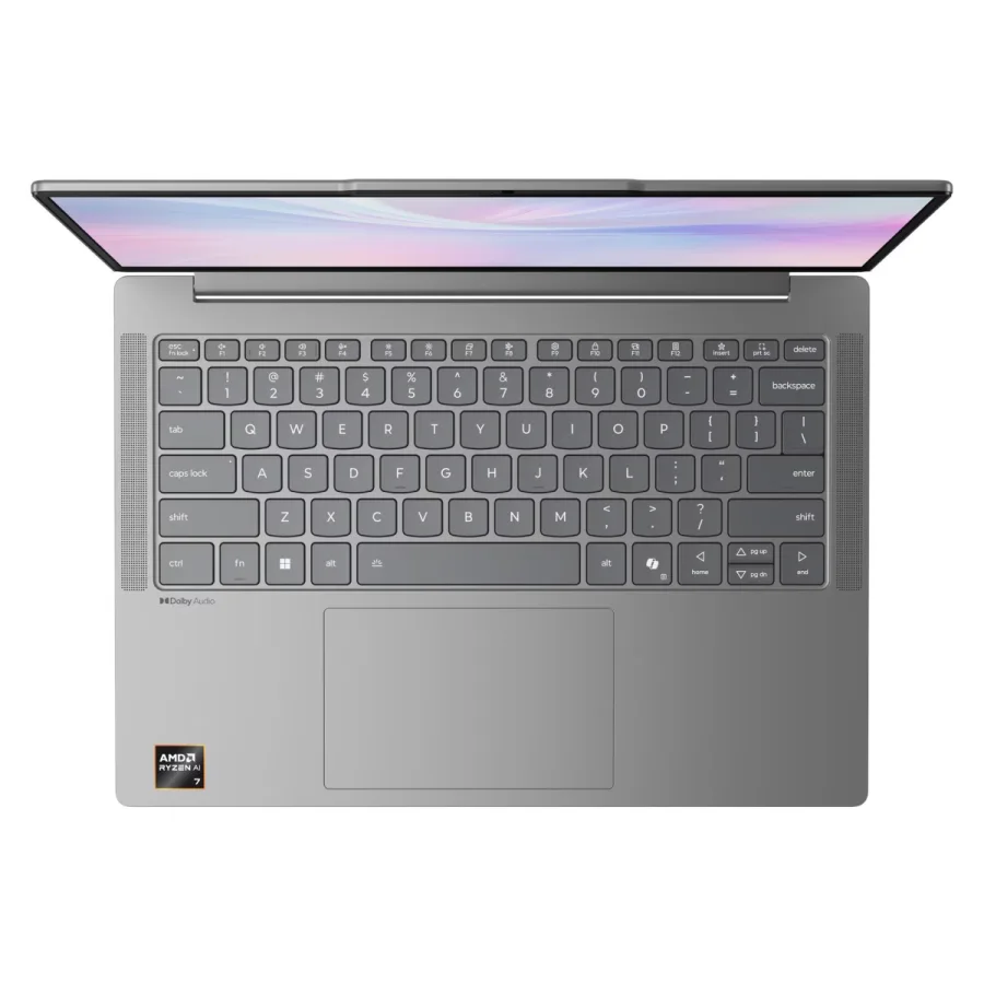 Lenovo IdeaPad Slim 5 14AKP10 83HX00ABVN – ảnh 5